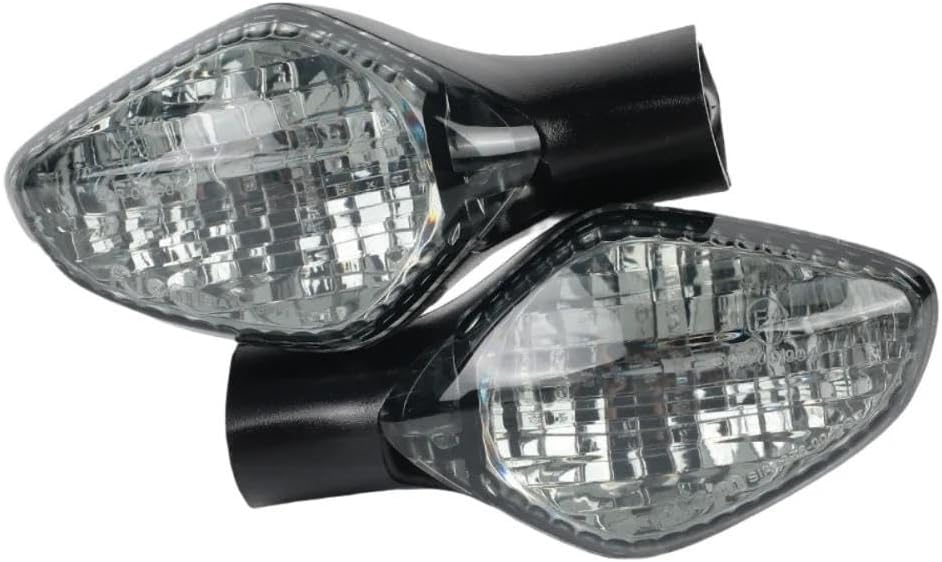 専用 出品 用 ZX14R 2012-2023 2018 2016 オートバイヘッドランプフロント